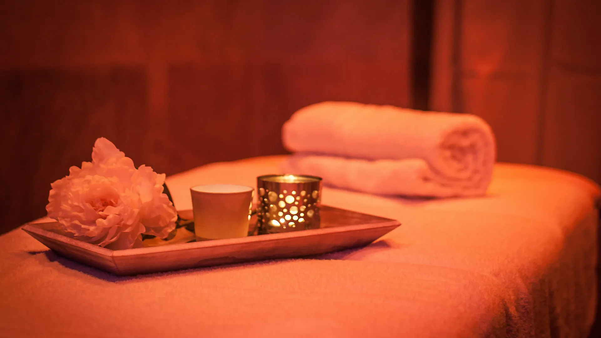 Hotel Costazzurra Museum & Spa San Leone