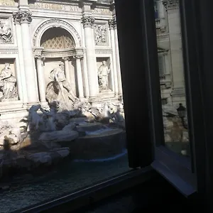 *** Hotel Fontana Italien