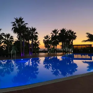 Hotel Baia Di Ulisse Wellness&spa, San Leone