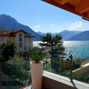  Gasthof Antica Dogana Italien